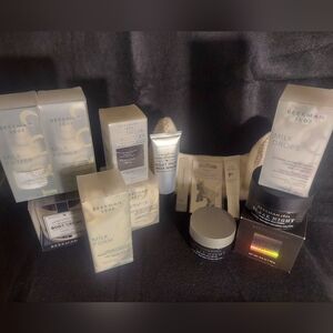 BEEKMAN Goat Milk Set ✨️